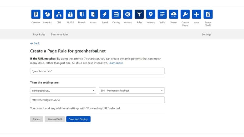 muatheme-cach-chuyen-tiep-truy-cap-tu-ten-mien-nay-sang-ten-mien-khac-4