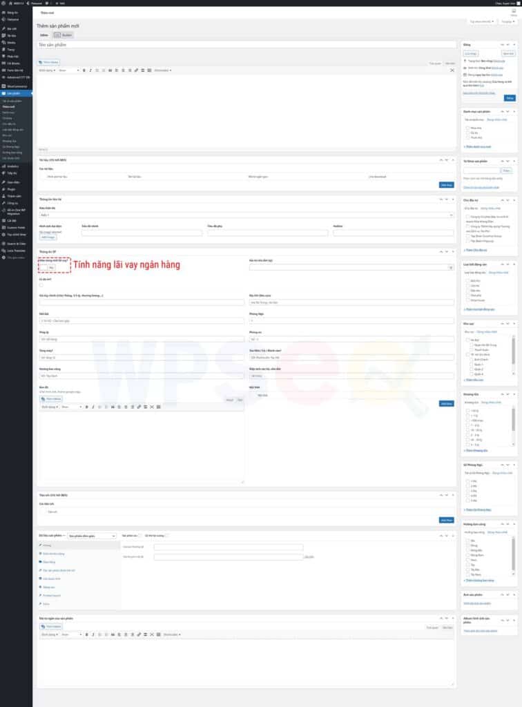 theme-wp-bds-tinh-lai-suat-ngan-hang