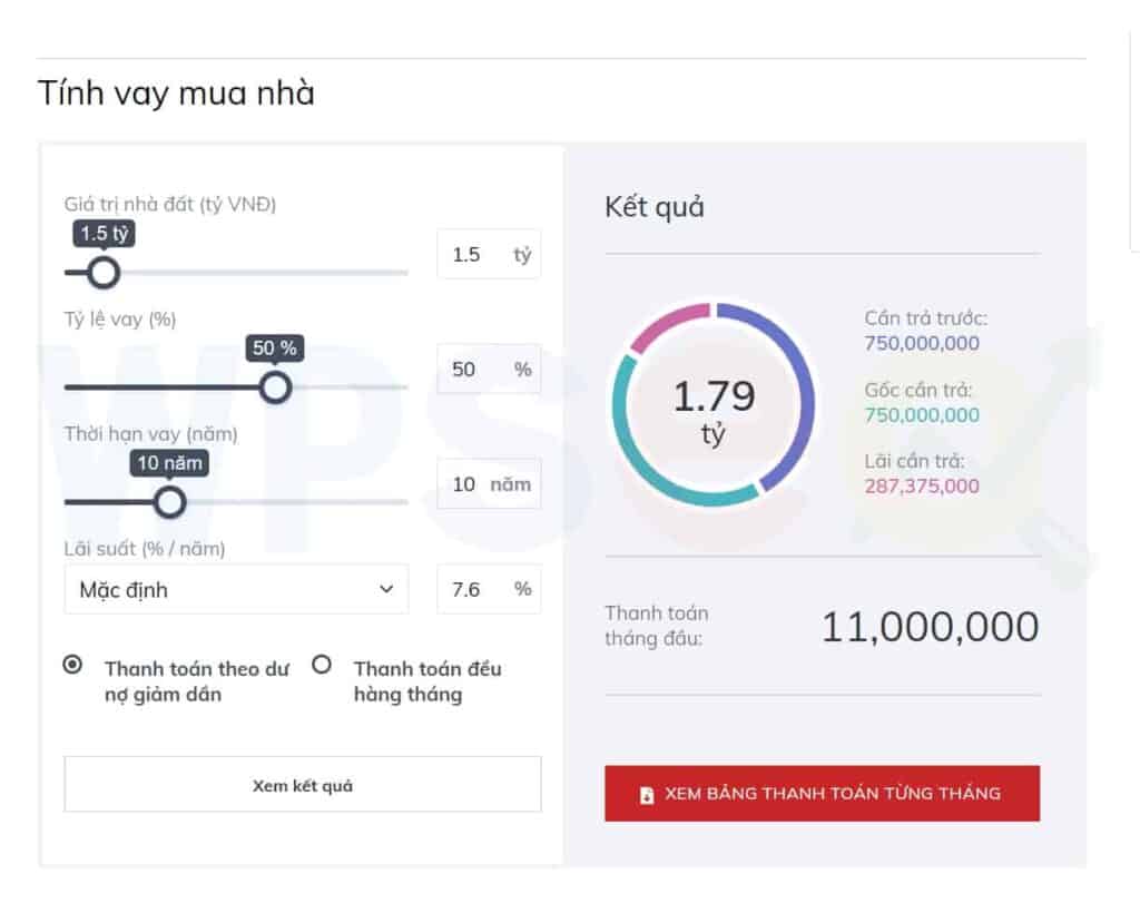 theme-wp-bds-tinh-nang-tinh-lai-suat-ngan-hang