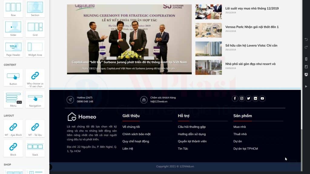 theme-wp-bds-uxbuilder-flatsome