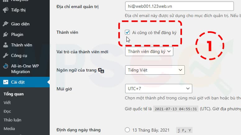 wpseo-bat-tinh-nang-dang-ky-tai-khoan-tren-wordpress