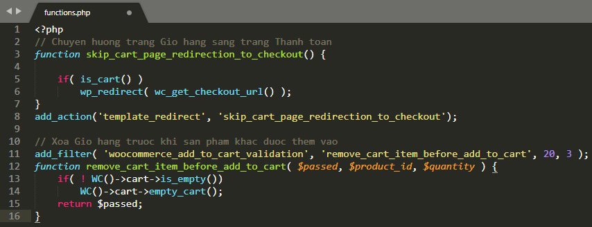 wpseo-bo-qua-trang-gio-hang-2