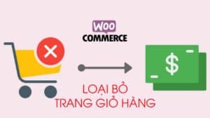 wpseo-bo-qua-trang-gio-hang-chuyen-huong-den-trang-thanh-toan