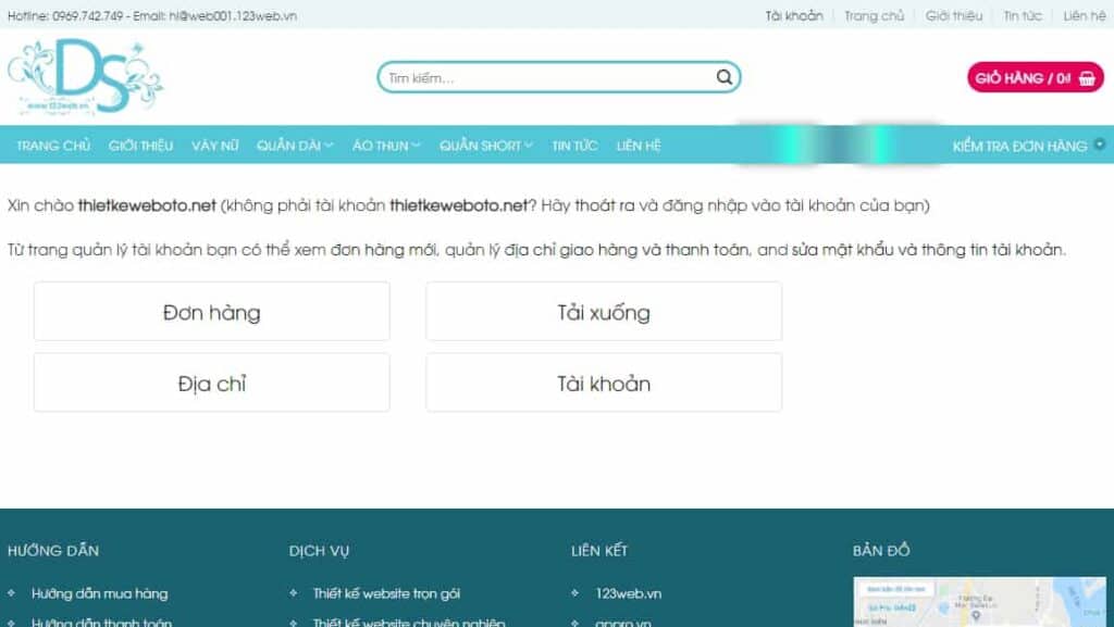 wpseo-cho-phep-dang-ky-tai-khoan-tren-wordpress-2