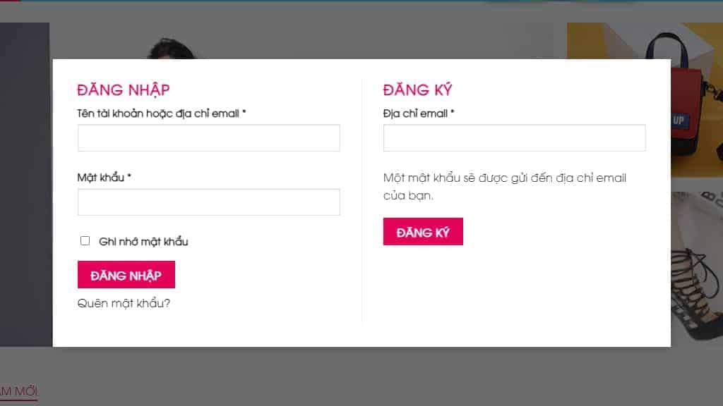 wpseo-cho-phep-dang-ky-tai-khoan-tren-wordpress-3