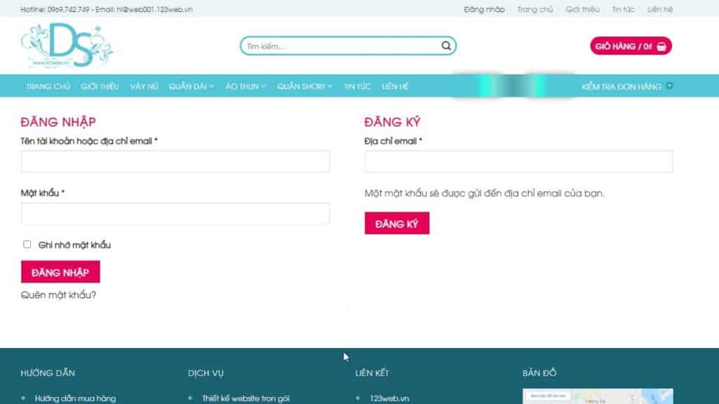 wpseo-cho-phep-dang-ky-tai-khoan-tren-wordpress-4