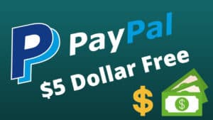 wpseo-huong-dan-nhan-5-mien-phi-tu-paypal