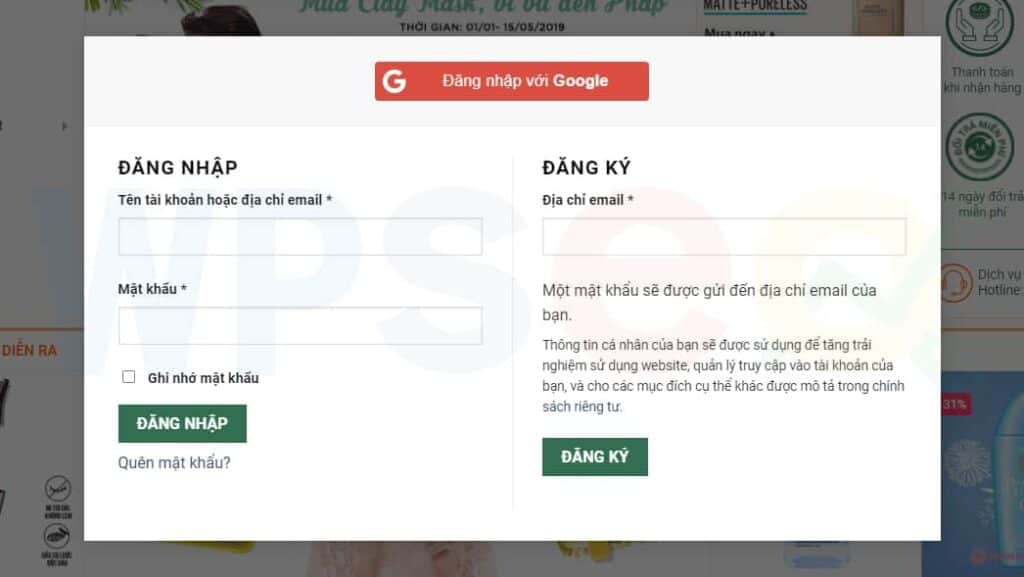 wpseo-huong-dan-them-tinh-nang-dang-nhap-voi-google