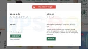 wpseo-huong-dan-them-tinh-nang-dang-nhap-voi-google