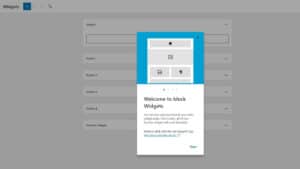 wpseo-su-dung-widgets-cu-tren-wordpress-58