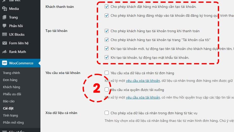 wpseo-tao-tai-khoan-wordpress