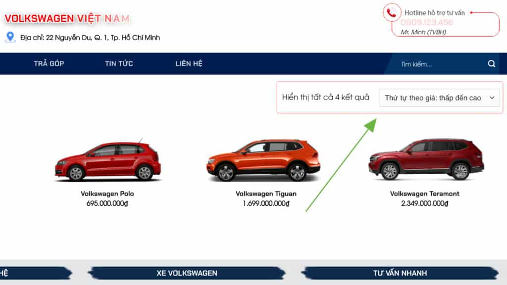 huong-dan-bo-thanh-woocommerce-result-count-cua-theme-flatsome