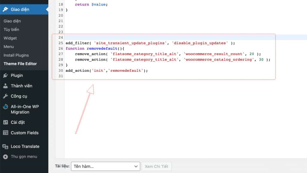 huong-dan-bo-thanh-woocommerce-result-count-cua-theme-flatsome-2