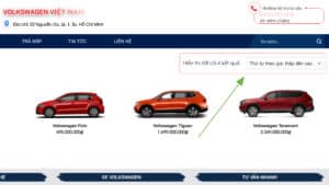 huong-dan-bo-thanh-woocommerce-result-count-cua-theme-flatsome