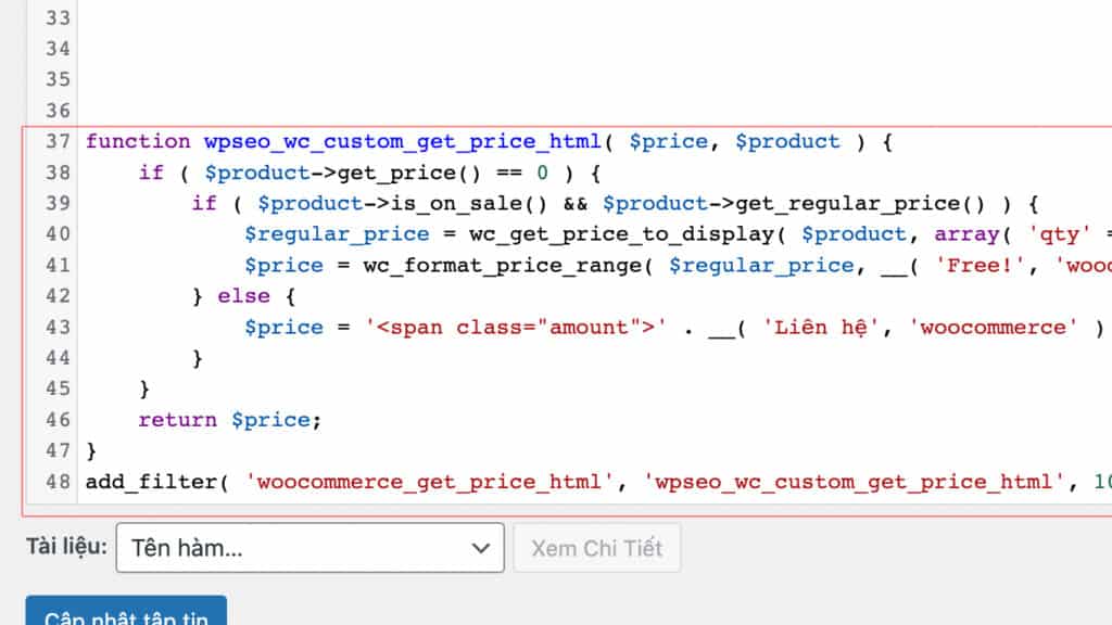 wpseo-chuyen-0d-thanh-chu-lien-he-trong-woocommerce-wordpress-2