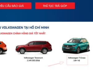 wpseo-chuyen-0d-thanh-chu-lien-he-trong-woocommerce-wordpress