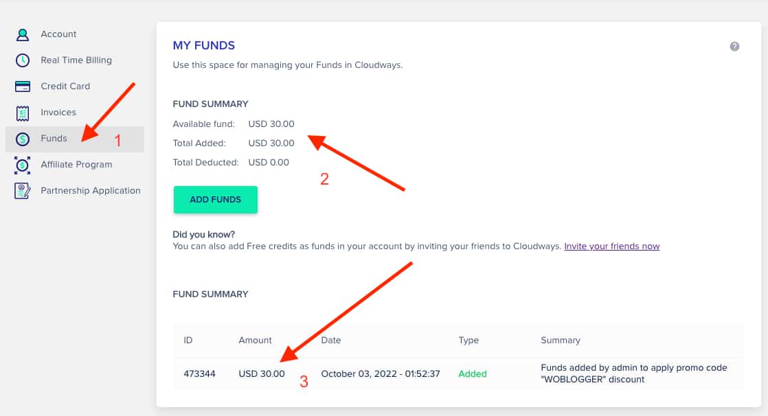 tong-hop-ma-giam-gia-cloudways-moi-nhat-2
