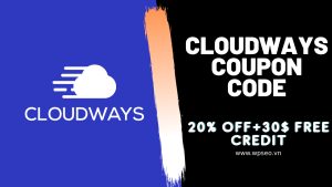 tong-hop-ma-giam-gia-cloudways-moi-nhat-3