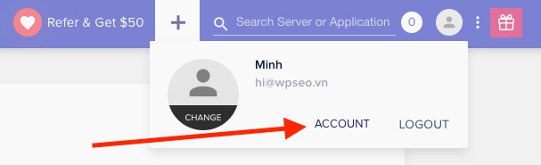 tong-hop-ma-giam-gia-cloudways-moi-nhat