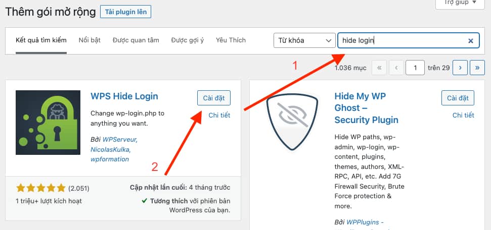 wpseo-thay-doi-duong-dan-dang-nhap-vao-trang-quan-tri-website-wordpress-2