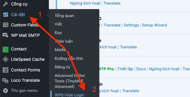 wpseo-thay-doi-duong-dan-dang-nhap-vao-trang-quan-tri-website-wordpress-4