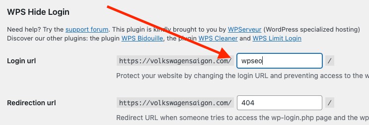 wpseo-thay-doi-duong-dan-dang-nhap-vao-trang-quan-tri-website-wordpress-5