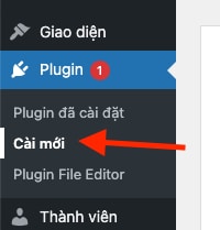 wpseo-thay-doi-duong-dan-dang-nhap-vao-trang-quan-tri-website-wordpress