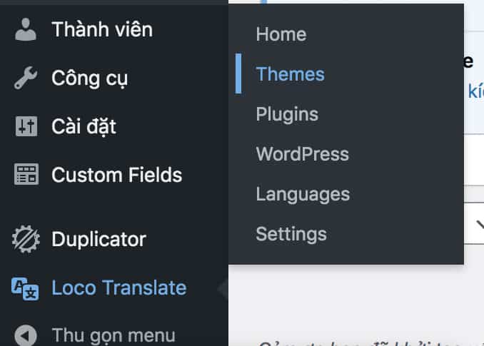xoa-chu-category-archives-trong-theme-flatsome-2