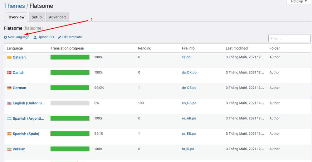 xoa-chu-category-archives-trong-theme-flatsome-3