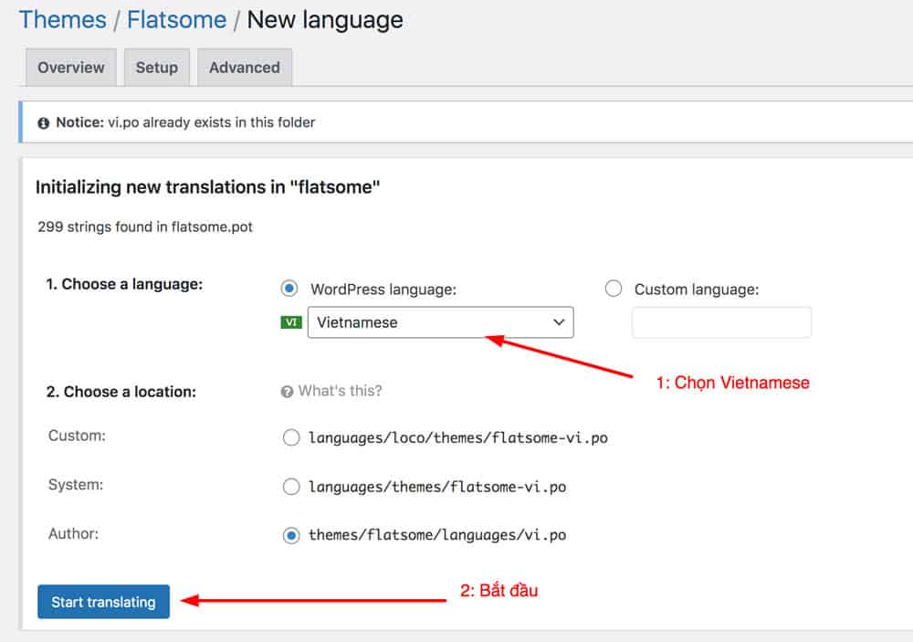 xoa-chu-category-archives-trong-theme-flatsome-4