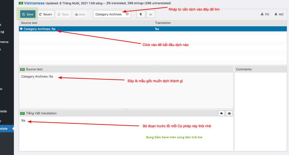 xoa-chu-category-archives-trong-theme-flatsome-5