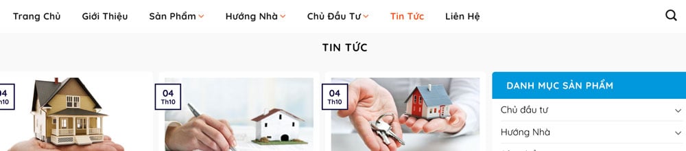 xoa-chu-category-archives-trong-theme-flatsome-6