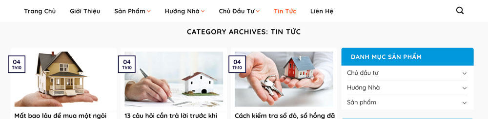 xoa-chu-category-archives-trong-theme-flatsome-7