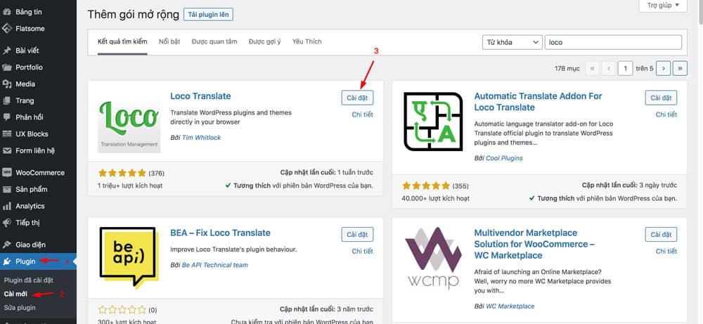 xoa-chu-category-archives-trong-theme-flatsome
