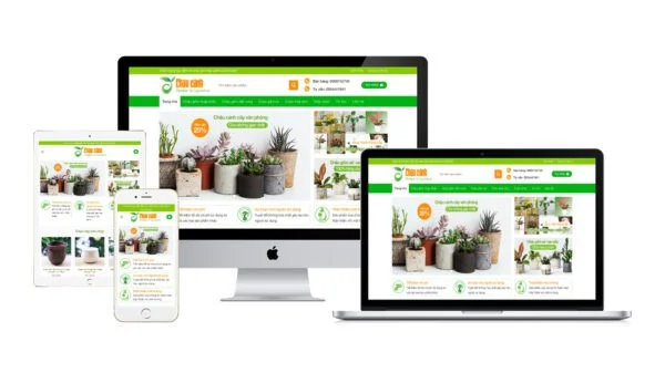 muatheme-theme-wordpress-ban-chau-cay-canh