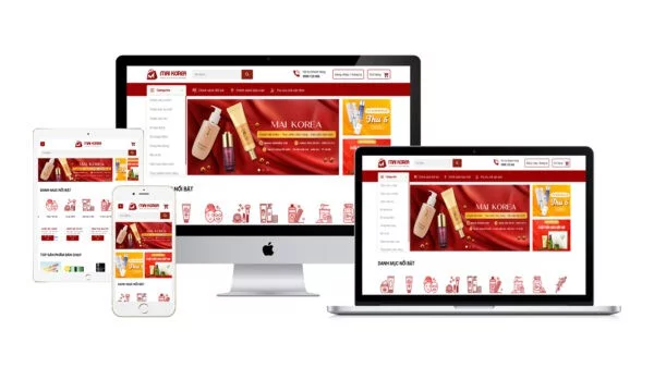 muatheme-theme-wordpress-ban-kem-duong-trang-da