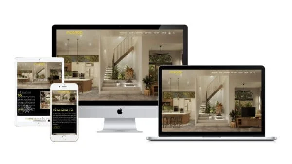 muatheme-theme-wordpress-ban-san-nhua-gia-go