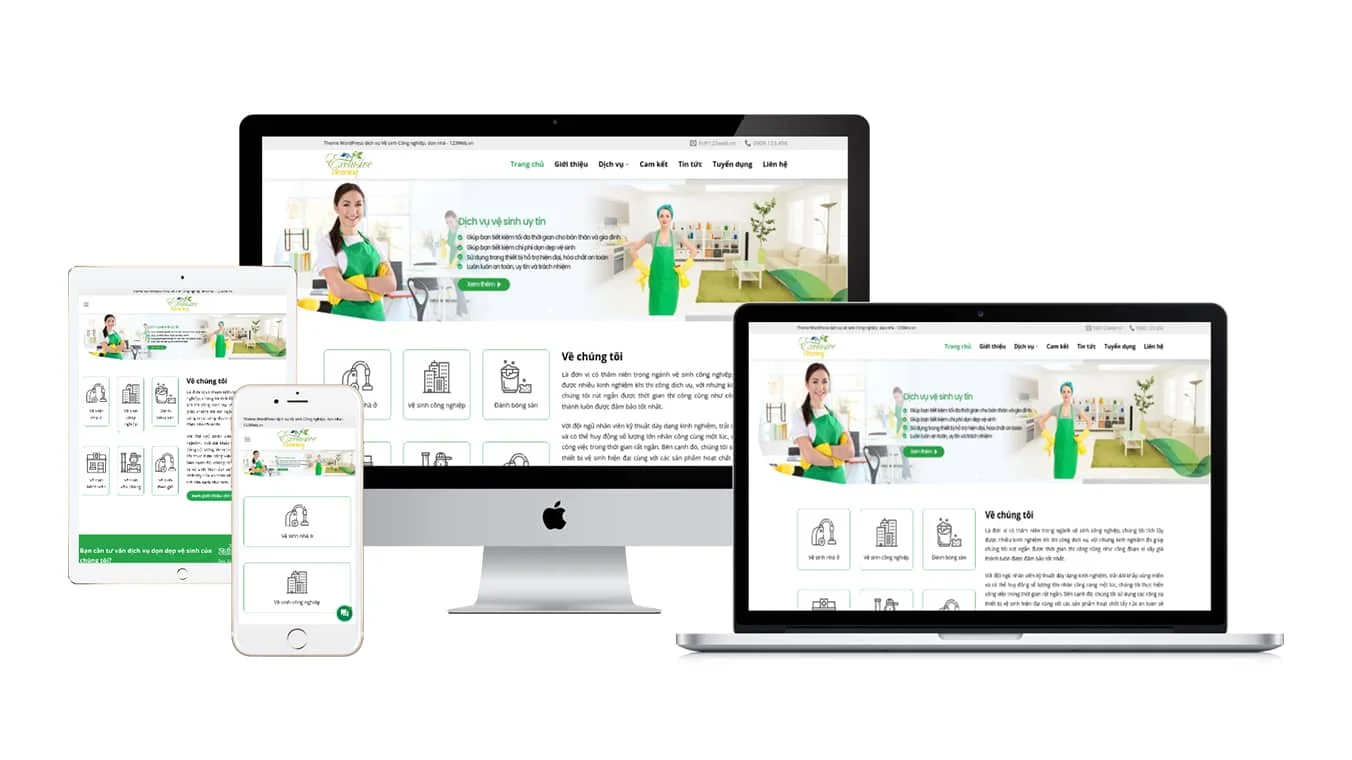 muatheme-theme-wordpress-dich-vu-ve-sinh-nha-o-cong-nghiep