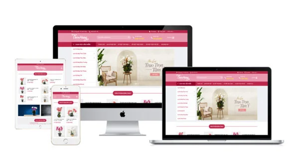 muatheme-theme-wordpress-shop-hoa-lan-ho-diep