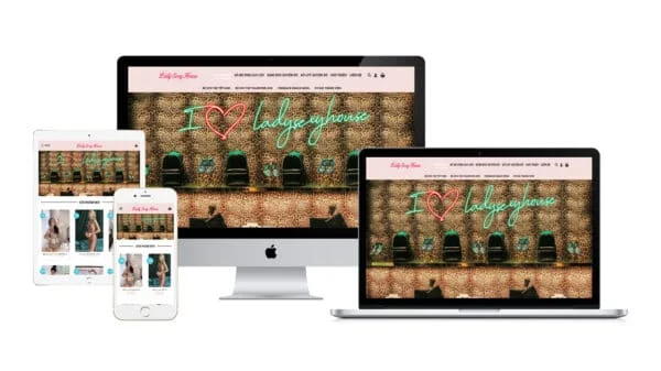 theme-wordpress-thoi-trang-ban-do-ngu-mac-nha-do-bo-pijamas