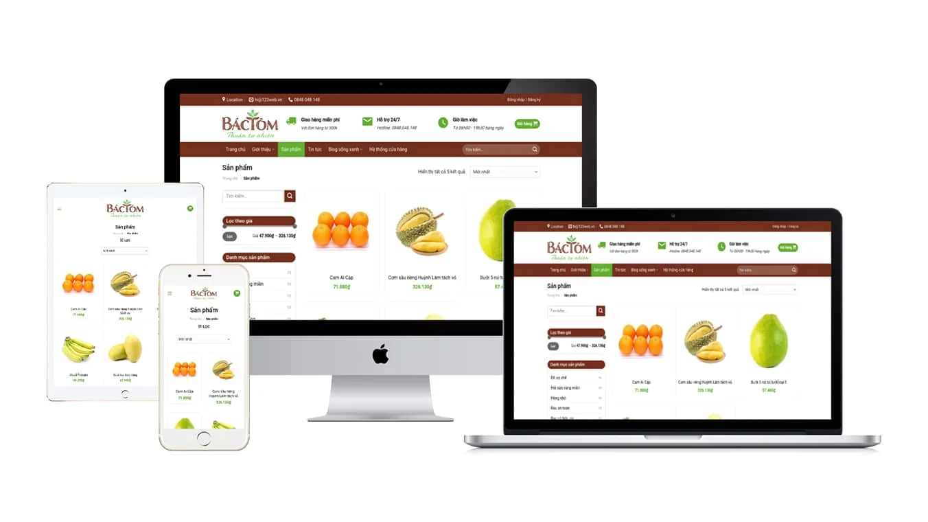 wpseo-theme-wordpress-cua-hang-thuc-pham-healthy