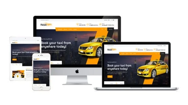 wpseo-theme-wordpress-tong-dai-dich-vu-taxi