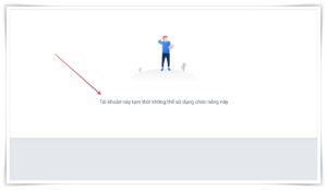 Hướng dẫn Fix lỗi liên hệ Zalo