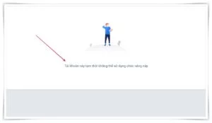 Hướng dẫn Fix lỗi liên hệ Zalo